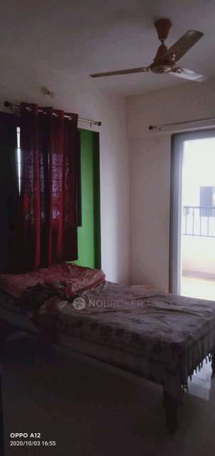 2 BHK Flat In Skyways Sereno for Rent  In Pride World City