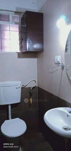 2 BHK Flat In Skyways Sereno for Rent  In Pride World City