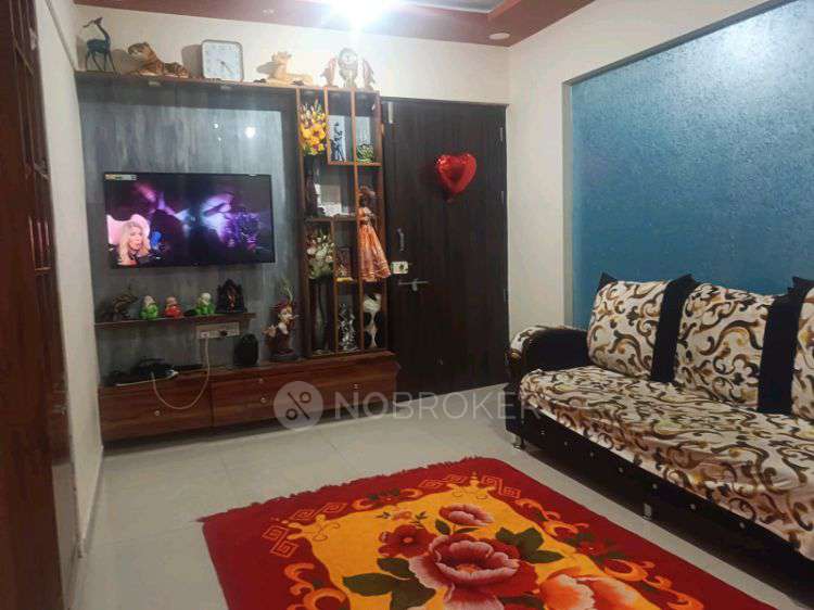 2 BHK Flat In Skyways Sereno for Rent  In Pride World City