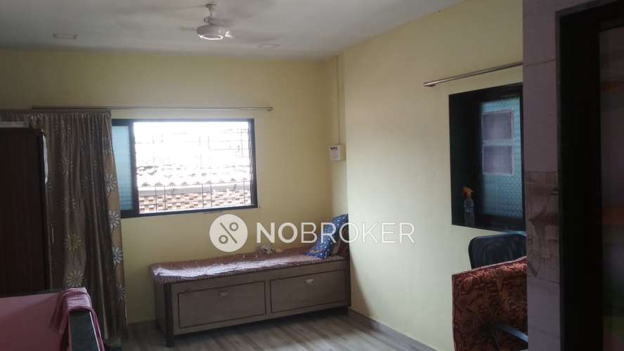1 BHK House For Sale  In Asalpha