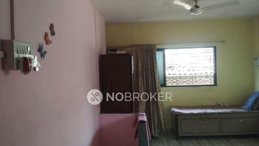 1 BHK House For Sale  In Asalpha