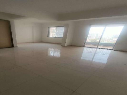 Office Space in Handewadi, Pune for Rent 