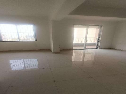 Office Space in Handewadi, Pune for Rent 