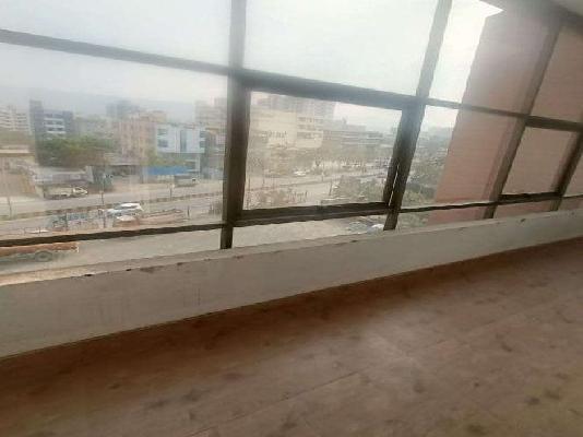 Office Space in Handewadi, Pune for Rent 