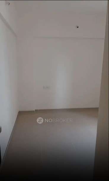 1 BHK Flat In Mount Castle for Rent  In Jspm College