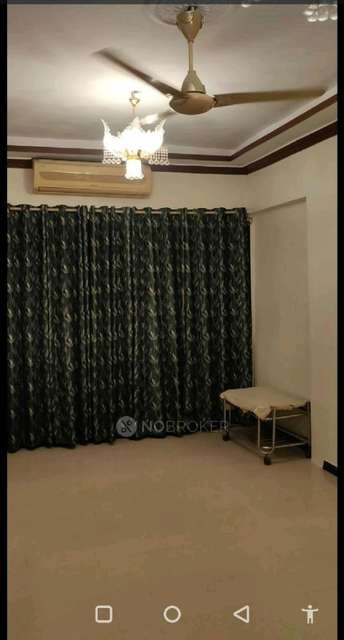 1 BHK Flat In Rajeev Niwas for Rent  In Chembur