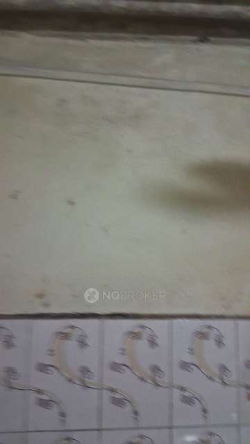 1 BHK House For Sale  In Mumbra