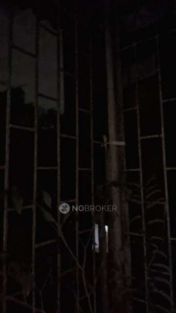 1 BHK House For Sale  In Mumbra