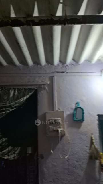 1 BHK House For Sale  In Mumbra