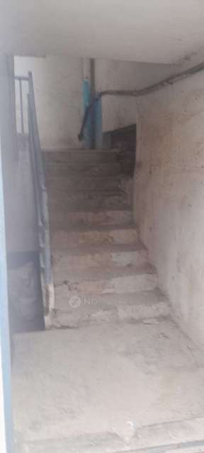 4+ BHK Flat For Sale  In Kamakshipalya