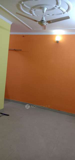 2 BHK Flat In 134d1 For Sale  In Malviya Nagar