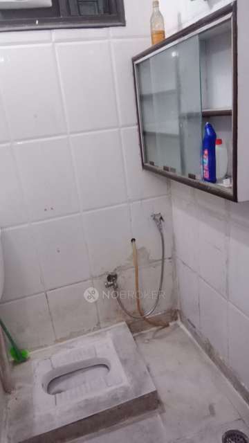 2 BHK Flat In 134d1 For Sale  In Malviya Nagar