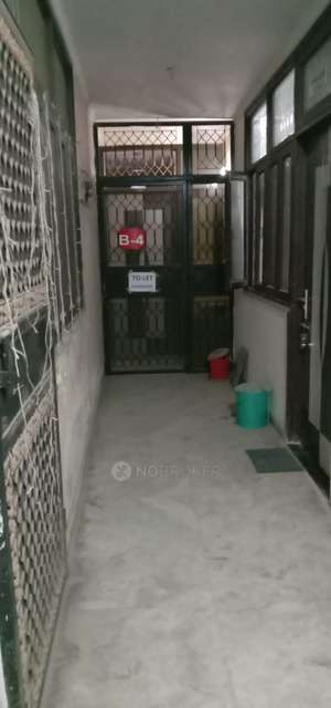 2 BHK Flat In 134d1 For Sale  In Malviya Nagar