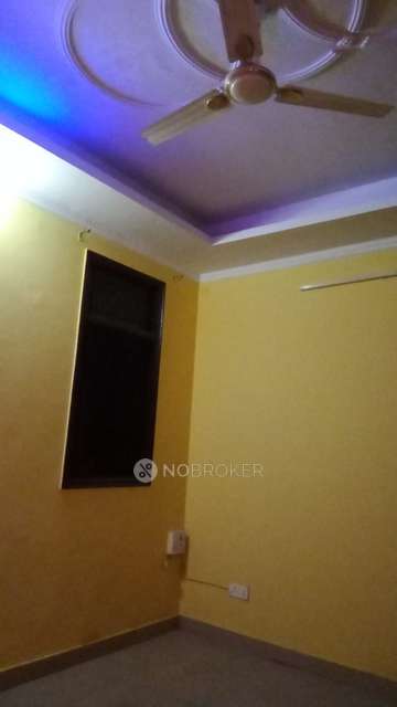 2 BHK Flat In 134d1 For Sale  In Malviya Nagar