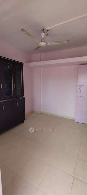 2 BHK Flat In More Heights For Sale  In Hadapsar