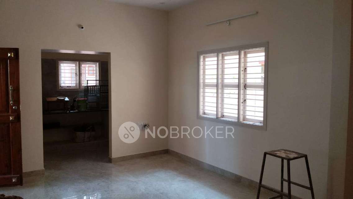 1 BHK House for Rent  In No. 512, 7th Main, Post, Singapura Layout, Vidyaranyapura, Bengaluru, Karnataka 560097, India