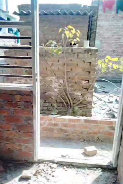 1 BHK Flat For Sale  In Nilothi