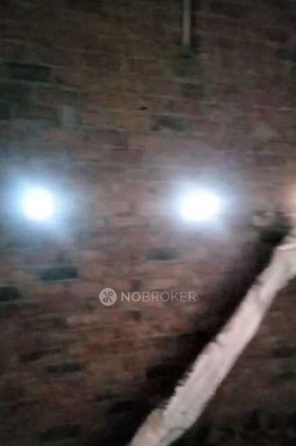 1 BHK Flat For Sale  In Nilothi