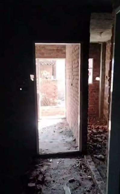 1 BHK Flat For Sale  In Nilothi