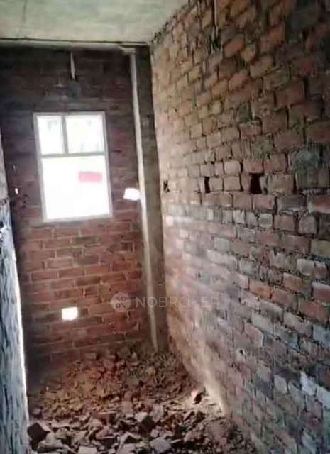 1 BHK Flat For Sale  In Nilothi