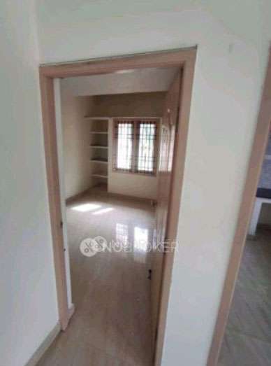 2 BHK House for Rent  In W59f+67q, Santhosapuram, Medavakkam, Chennai, Tamil Nadu 600073, India