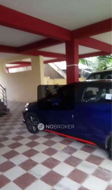 4+ BHK Flat For Sale  In Puzhal