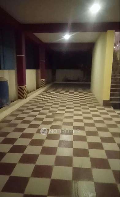 4+ BHK Flat For Sale  In Puzhal