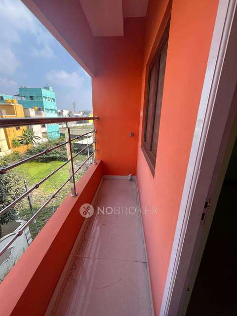 4+ BHK Flat For Sale  In Puzhal