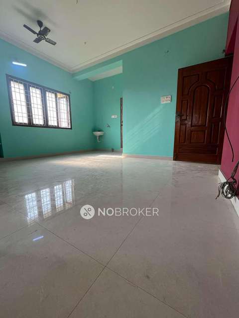 4+ BHK Flat For Sale  In Puzhal