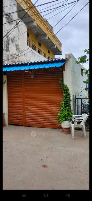 1 BHK House For Sale  In Aramghar X Road, Piller No:311, 6-3-1851b, Pv Narasimha Rao Expy, Adarsh Nagar, Hyderabad, Premavathipet, Telangana 500052, India
