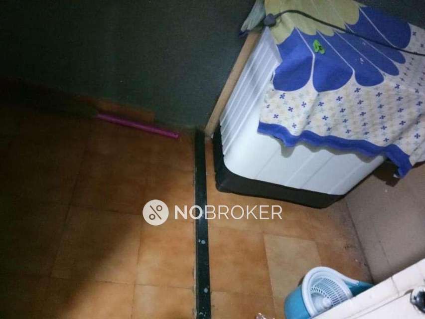 2 BHK Flat In Kamal Green Leaf for Rent  In Wanjalewadi