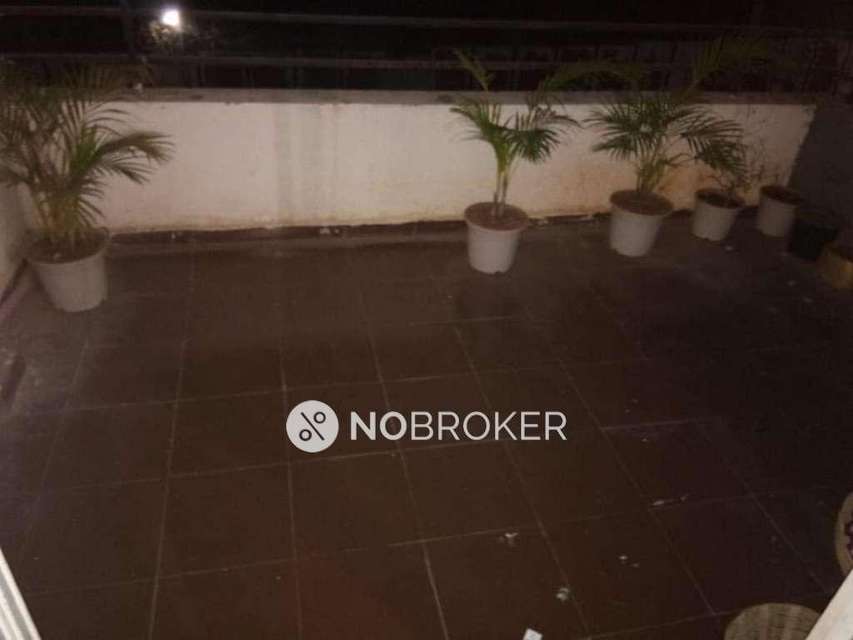 2 BHK Flat In Kamal Green Leaf for Rent  In Wanjalewadi