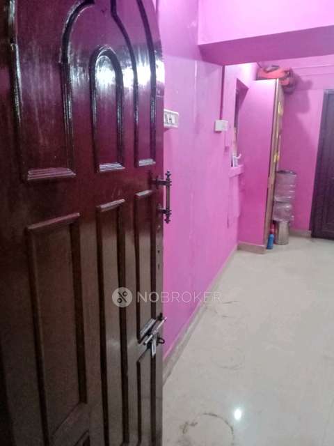 1 BHK Flat In Kasthuri Apartments for Rent  In 60, Periyar Pathai, Andavar Nagar, Choolaimedu, Chennai, Tamil Nadu 600094, India