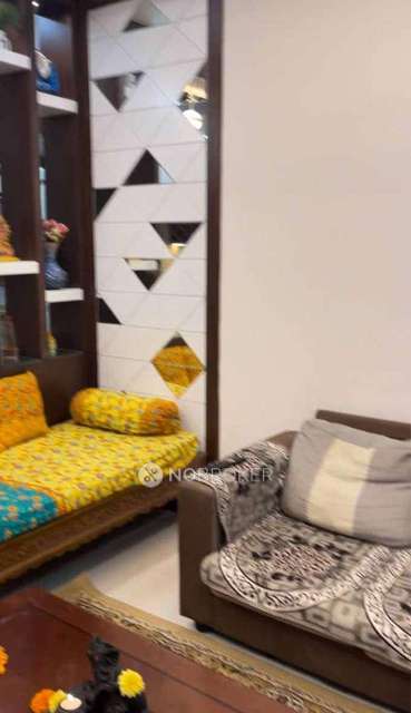 2 BHK Flat In Venkata Sai Residency  for Rent  In Dulapally,