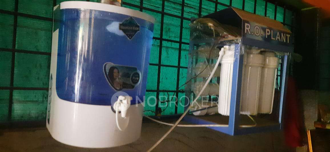 PG for Anyone in Nagavara