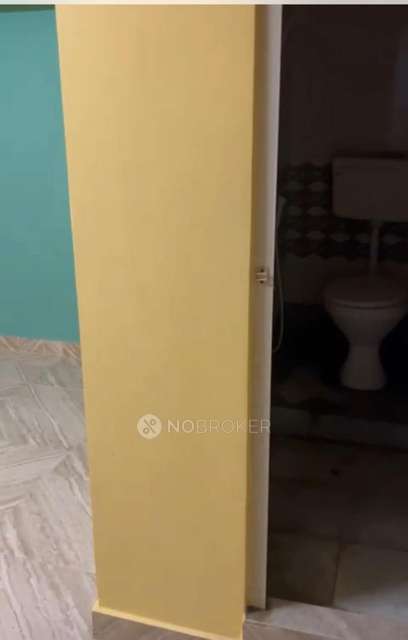 1 RK Flat for Rent  In Kadugondanahalli