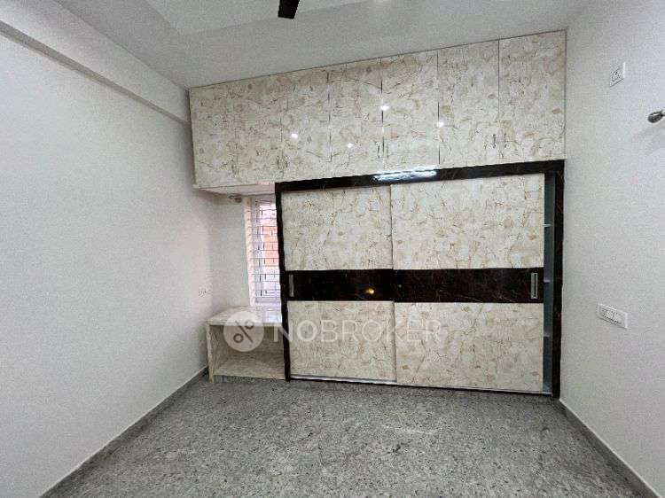 2 BHK House for Rent  In Kalkere