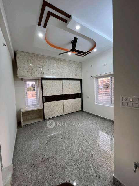 2 BHK House for Rent  In Kalkere