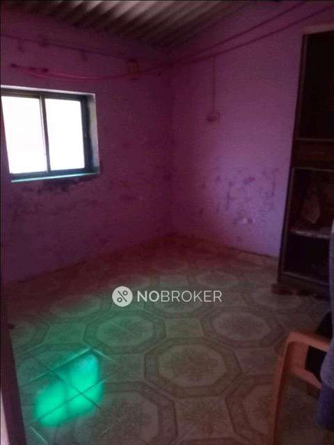 1 BHK House For Sale  In Vitthalwadi