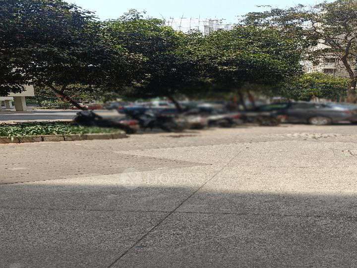 2 BHK Flat In Adriatica For Sale  In Dombivli East