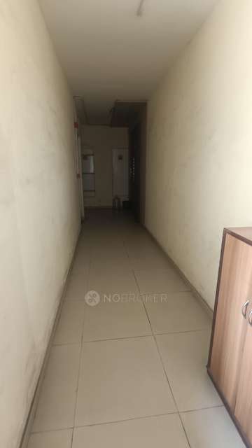 2 BHK Flat In Adriatica For Sale  In Dombivli East