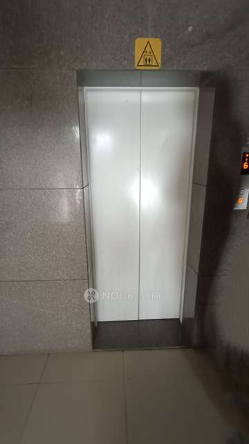 2 BHK Flat In Adriatica For Sale  In Dombivli East