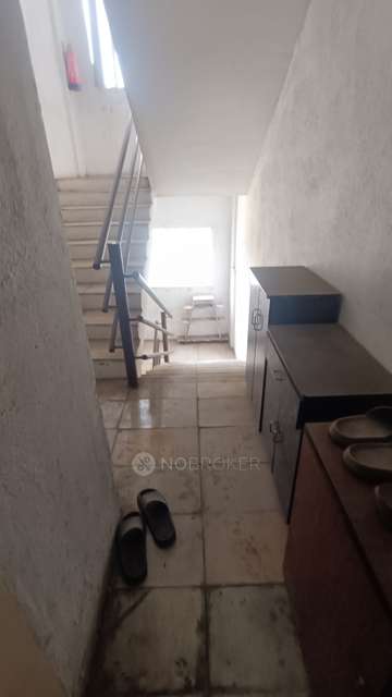 2 BHK Flat In Adriatica For Sale  In Dombivli East
