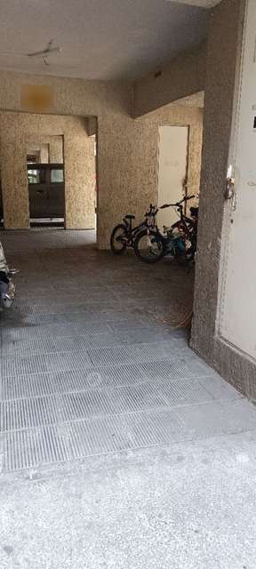 2 BHK Flat In Adriatica For Sale  In Dombivli East