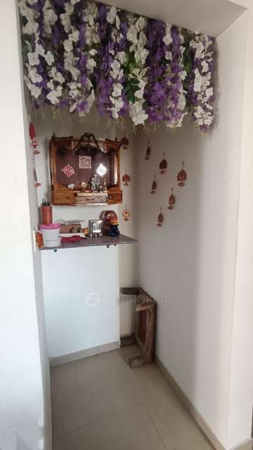 2 BHK Flat In Adriatica For Sale  In Dombivli East