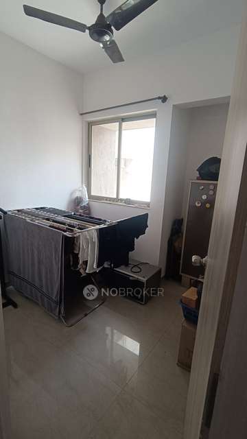 2 BHK Flat In Adriatica For Sale  In Dombivli East