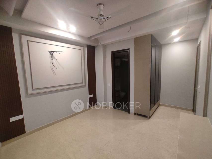 3 BHK House for Rent  In Sector 9