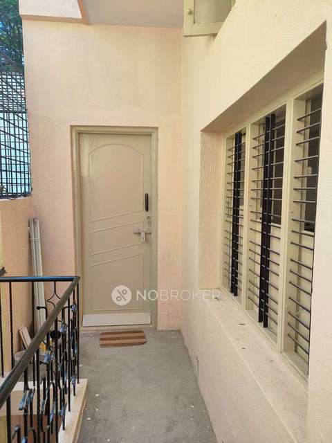 3 BHK House for Rent  In Mathikere