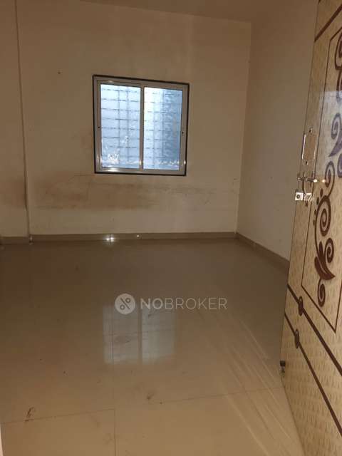 2 BHK Flat In Apartment for Rent  In Kondhwa Budruk