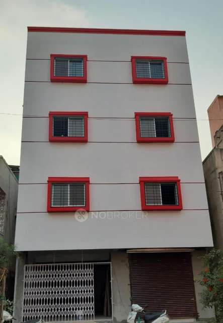 2 BHK Flat In Apartment for Rent  In Kondhwa Budruk